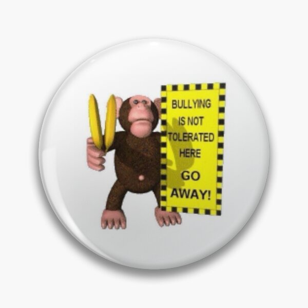 Item preview, ❌?NO BULLYING?❌ designed and sold by laurent0605.