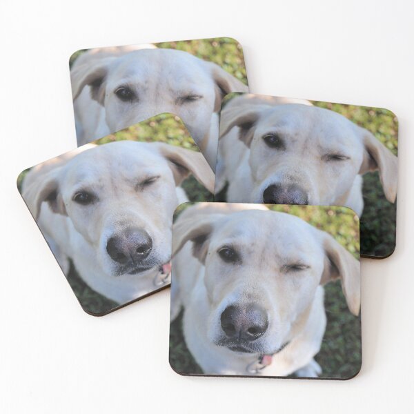 Item preview, Hey Good Looking designed and sold by Jeff Ore.