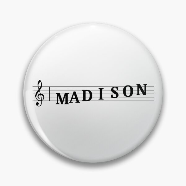 Item preview, Name Madison designed and sold by gulden.