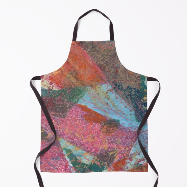 Item preview, GAS007 - Abstract design from nature wide panorama designed and sold by errillart.