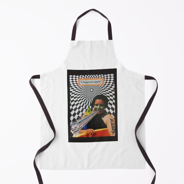 Item preview, Every Dang Time designed and sold by stayweirdart.
