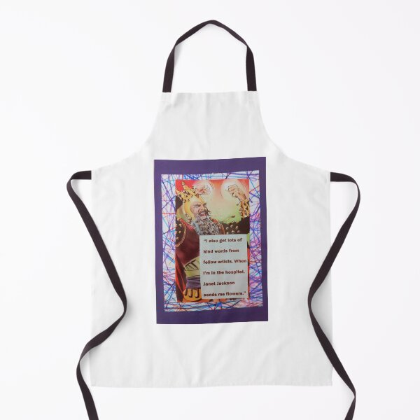 Item preview, Flower Power designed and sold by stayweirdart.