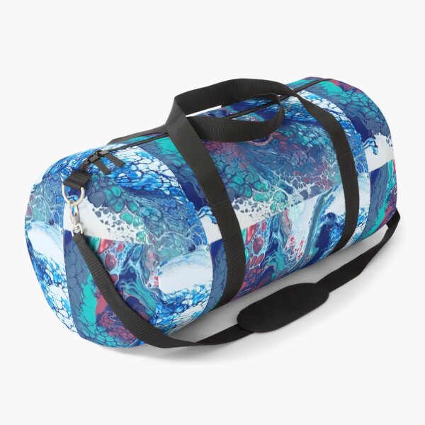 Item preview, Abstract Flow designed and sold by FinkLovesArt.