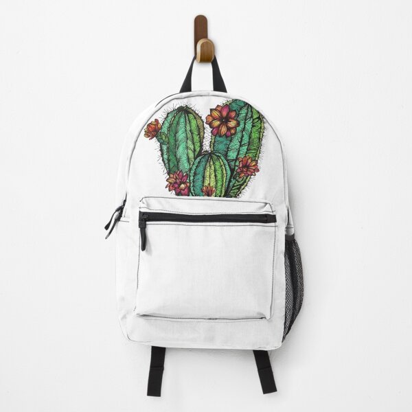 Item preview, cactus designed and sold by MCTS SHOP.