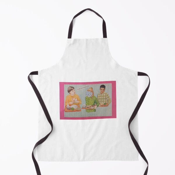 Item preview, Grass Milk designed and sold by stayweirdart.