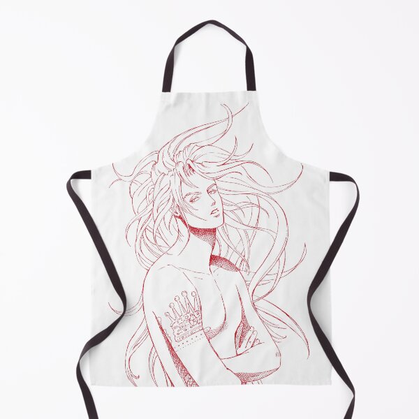 Item preview, Crown prince designed and sold by chidori.