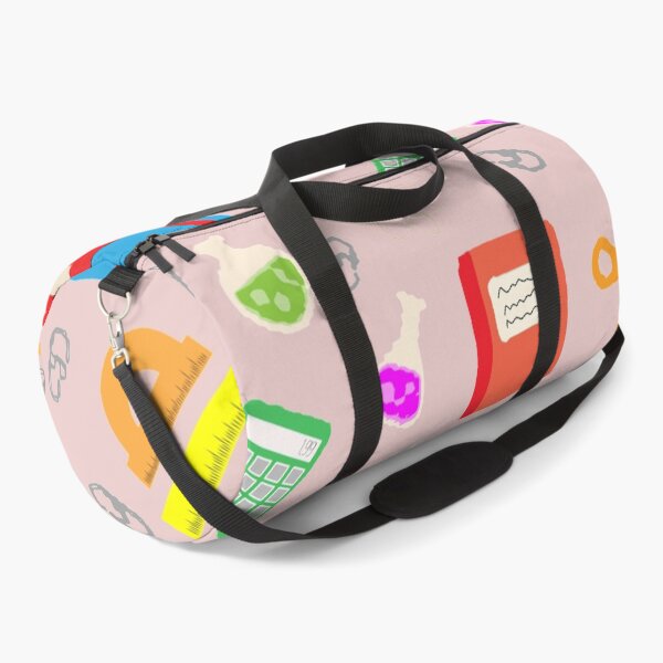 Item preview, Back to school designed and sold by CreativeWorld96.