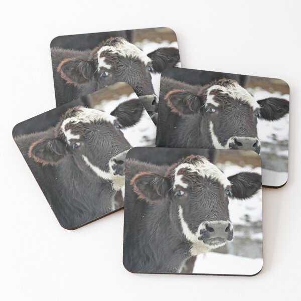 Item preview, Mugir designed and sold by Jeff Ore.