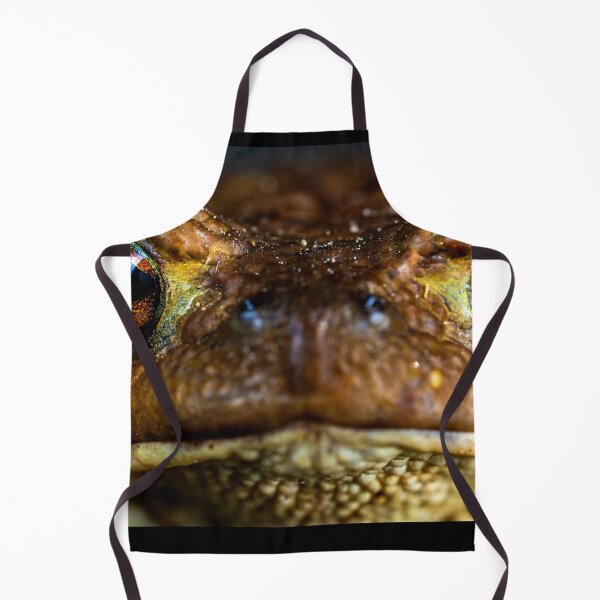 Item preview, Frog designed and sold by Cheesy06.