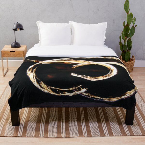 Item preview, Llamarada designed and sold by ExtemporeArt.