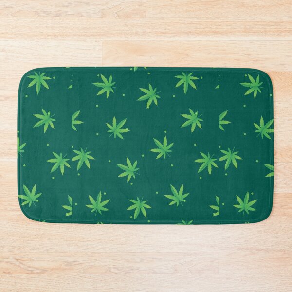 Item preview, Marijuana Cannabis Weed Bud Blunt Pot designed and sold by digitalvintage.