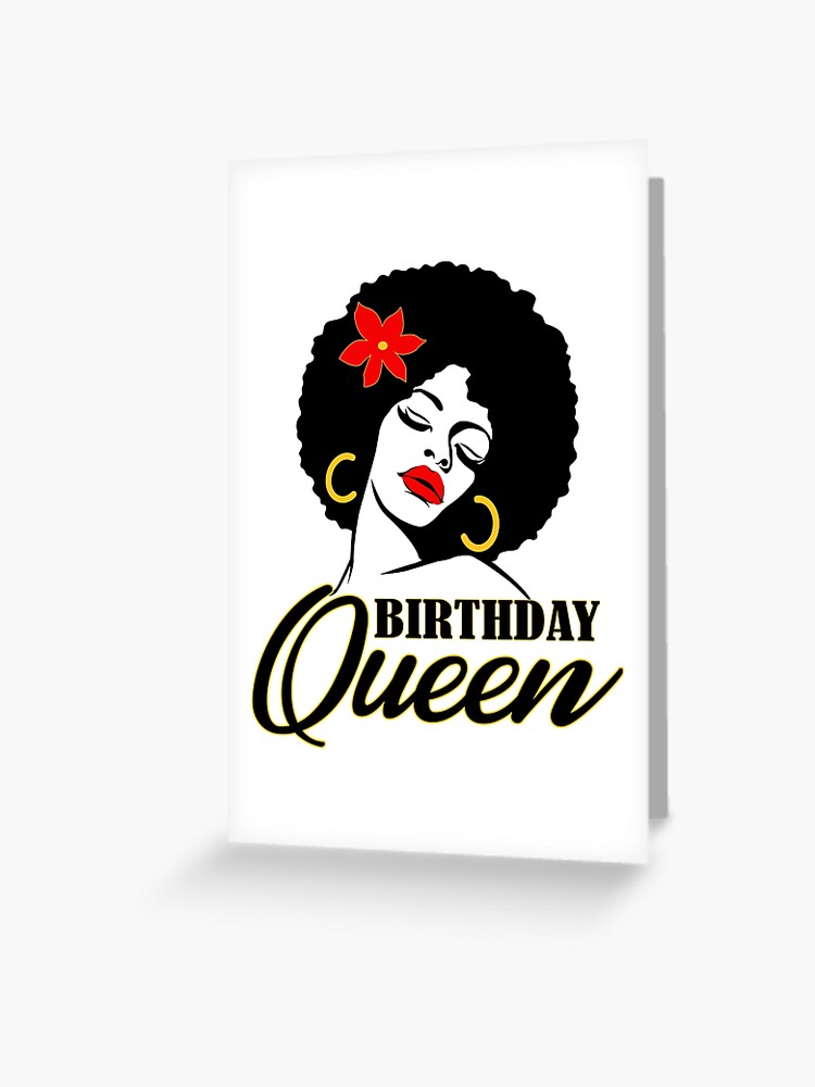 Black Girl Magic T-Shirt Natural Hair Afro Red Lips Sexy Black Girl Magic T-Shirt Natural Hair Afro Red Lips Sexy