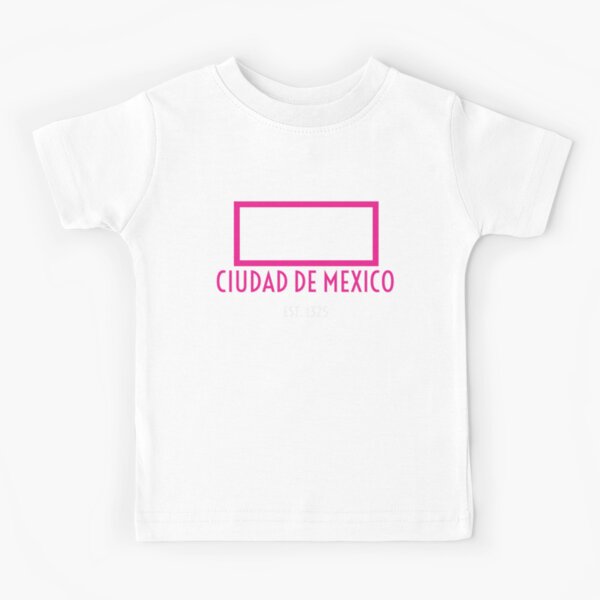 Item preview, Ciudad De Mexico CDMX   designed and sold by Mexihumor Store.