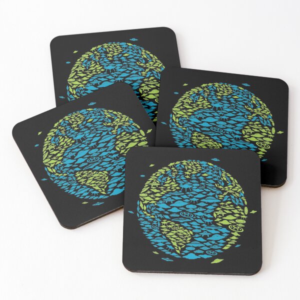 Item preview, Not Made On This Earth designed and sold by Arthur Wendler.