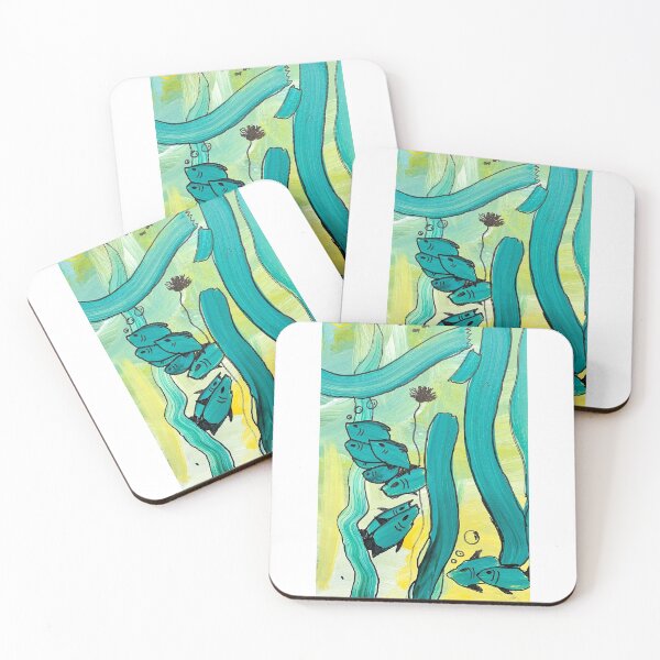 Item preview, Underwater designed and sold by stephip26.
