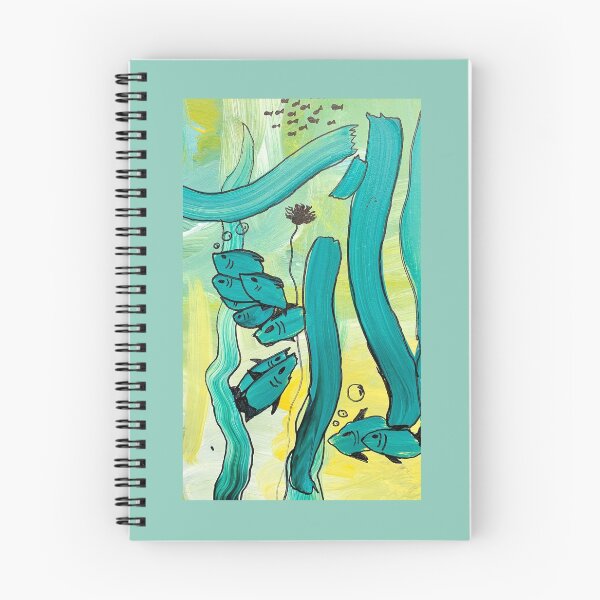 Item preview, Underwater designed and sold by stephip26.