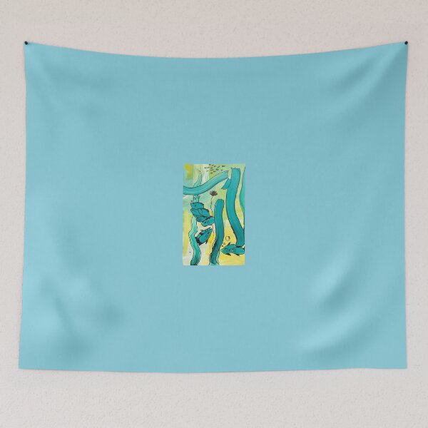 Item preview, Underwater designed and sold by stephip26.