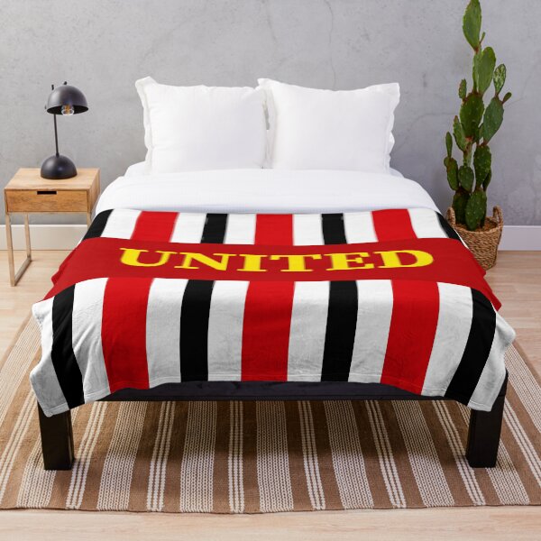 Item preview, United Stripes designed and sold by BlueCloverTrend.