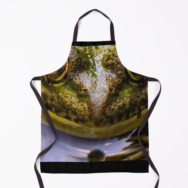 Item preview, Frog 2 designed and sold by Cheesy06.