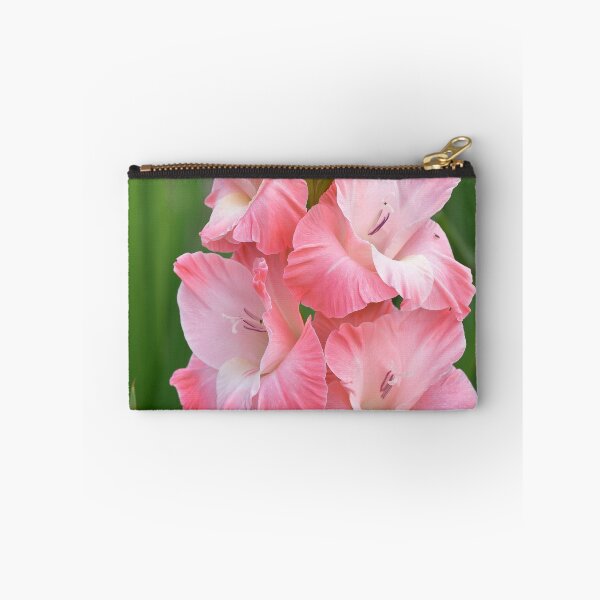 Item preview, Soft pink gladiolus designed and sold by IoanaHraball.