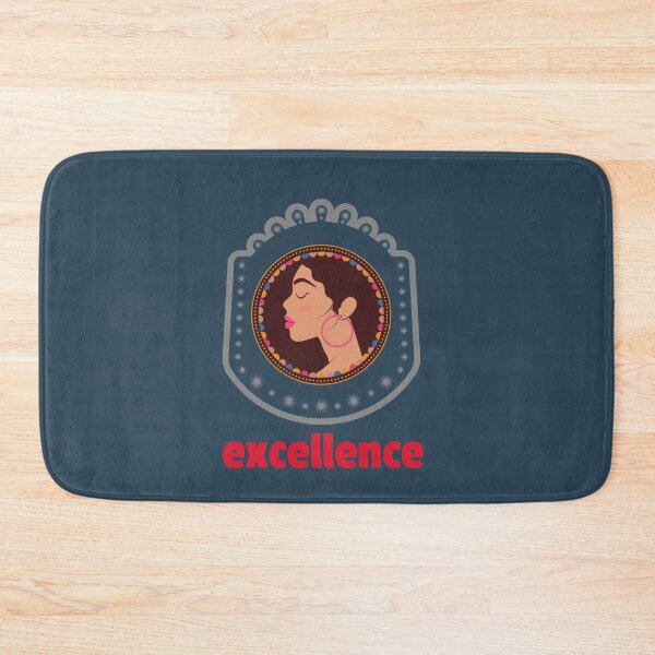 Item preview, Black excellence designed and sold by urban-symmetry.