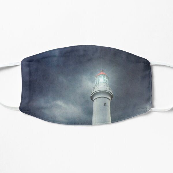 Powerlight Mask