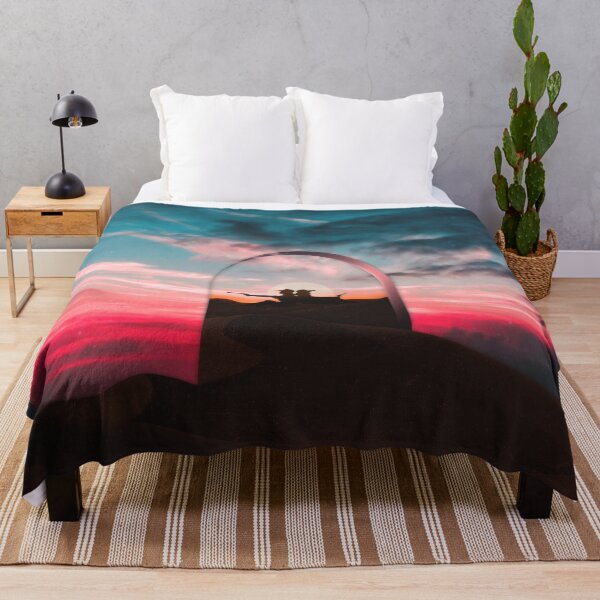 Item preview, Thelma to my Louise designed and sold by mensijazavcevic.