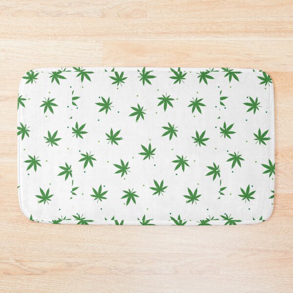 Item preview, Marijuana Cannabis Weed Bud Blunt Pot designed and sold by digitalvintage.