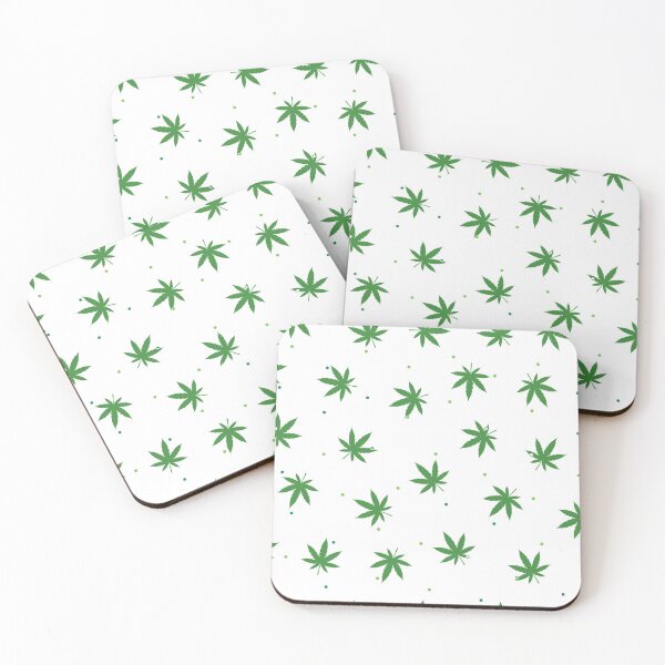 Item preview, Marijuana Cannabis Weed Bud Blunt Pot designed and sold by digitalvintage.