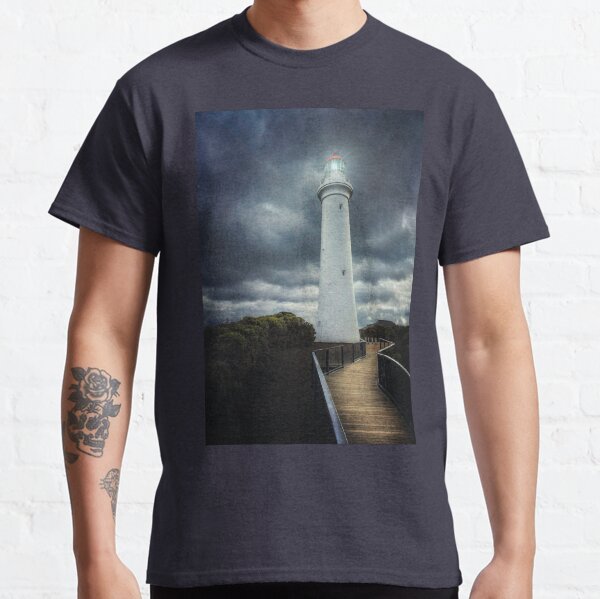 Powerlight Classic T-Shirt