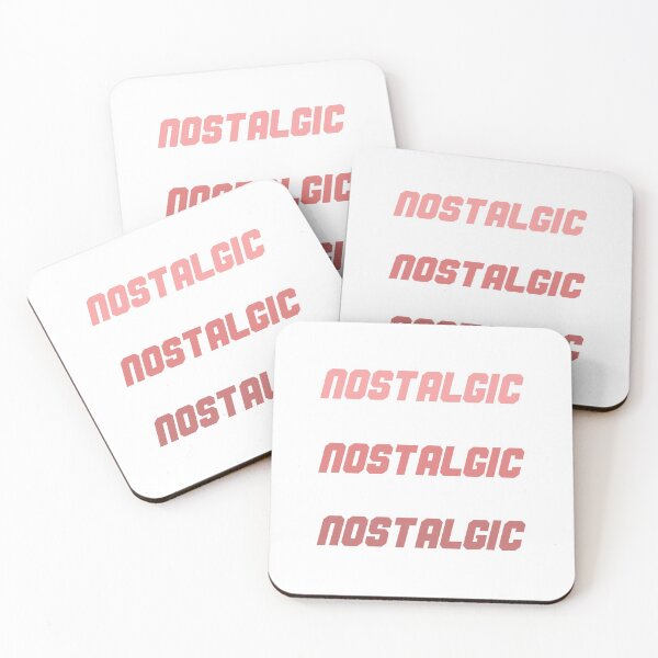 Item preview, nostalgic designed and sold by Liiiiiiiiv.