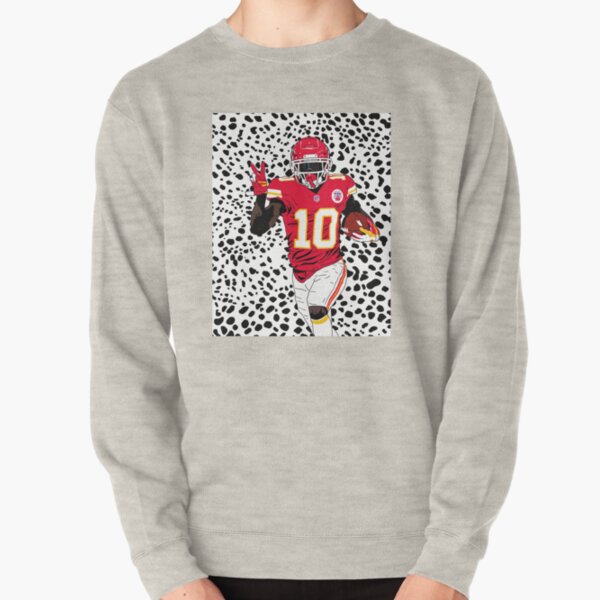 tyreek hill cheetah shirts