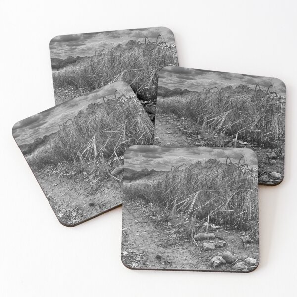 Item preview, Edge Of The Field designed and sold by Dave Godden.
