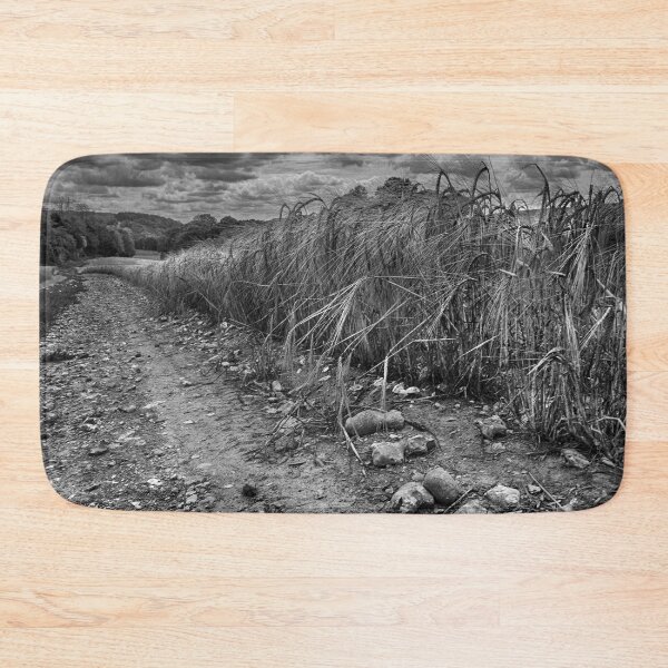 Item preview, Edge Of The Field designed and sold by Dave Godden.