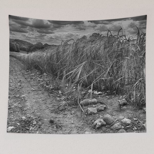 Item preview, Edge Of The Field designed and sold by Dave Godden.