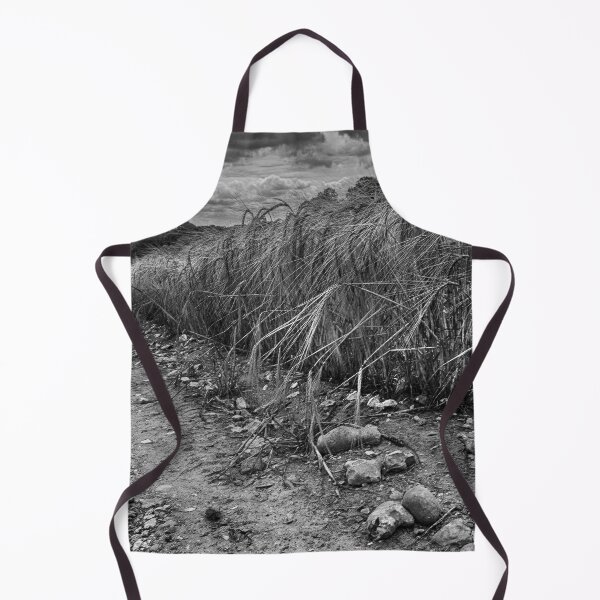 Item preview, Edge Of The Field designed and sold by Dave Godden.