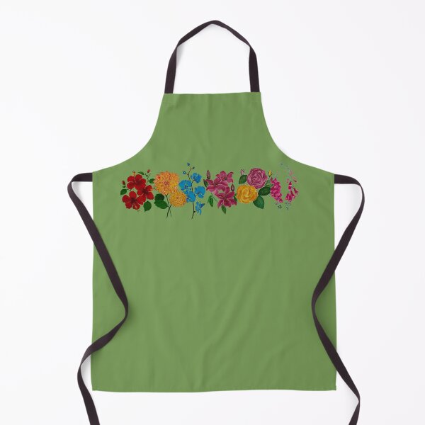 Item preview, Bunch of summer flowers to brighten every moment designed and sold by DollyJ.