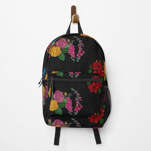 Item preview, Bunch of summer flowers to brighten every moment designed and sold by DollyJ.