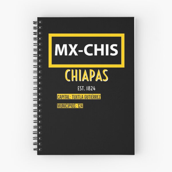 Item preview, Chiapas Mexico designed and sold by Mexihumor Store.