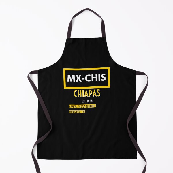 Item preview, Chiapas Mexico designed and sold by Mexihumor Store.