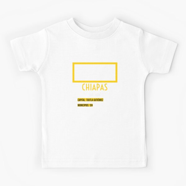 Item preview, Chiapas Mexico designed and sold by Mexihumor Store.
