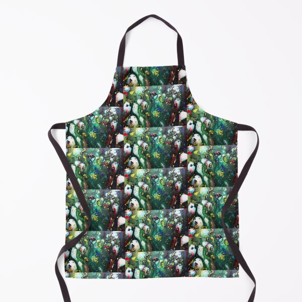 Item preview, Mapping Spring designed and sold by YellowBarn.