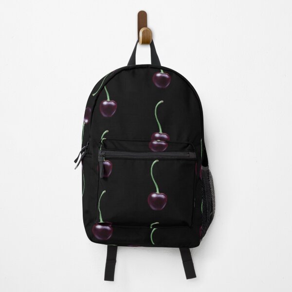 Item preview, Cherry Life designed and sold by VanderWyst RE-Design.
