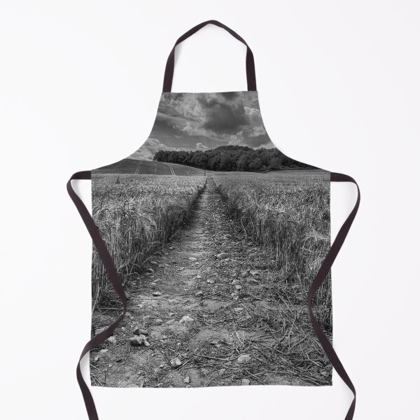 Item preview, Footpath To The Wood designed and sold by Dave Godden.