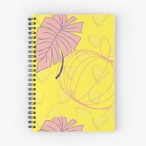 Item preview, summer print. summer, palm, designed and sold by curioCity.