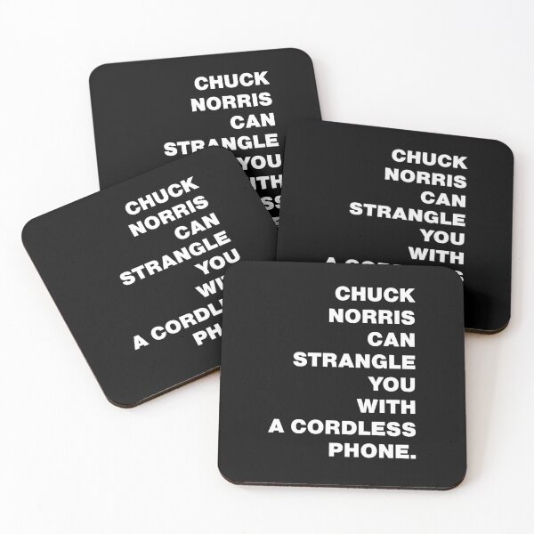 Item preview, Funny quote, love jokes Chuck designed and sold by forYOUand.