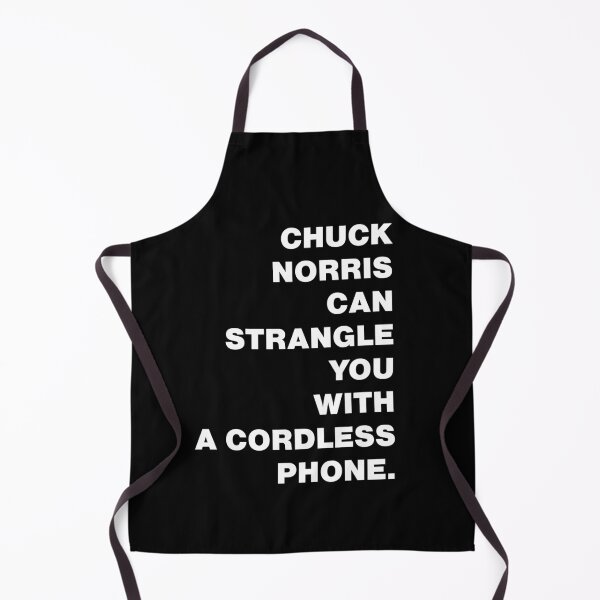 Item preview, Funny quote, love jokes Chuck designed and sold by forYOUand.