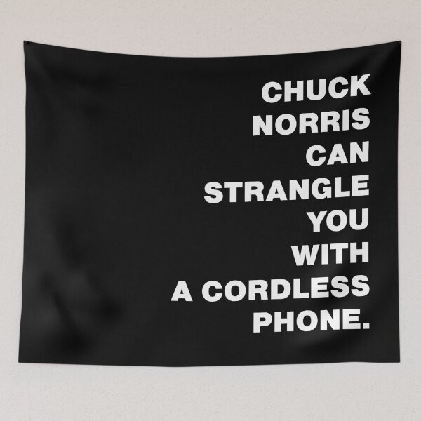 Item preview, Funny quote, love jokes Chuck designed and sold by forYOUand.