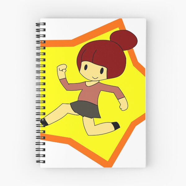 Item preview, Cheryl Tunt designed and sold by Trashpanda95.