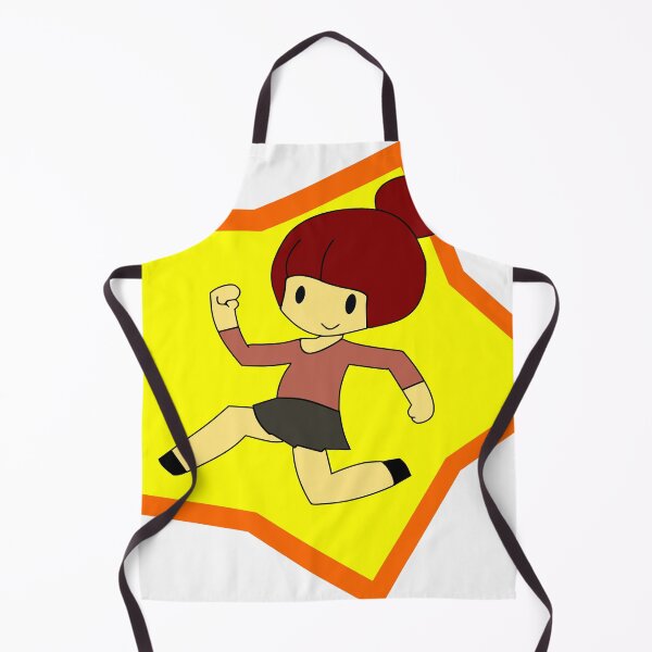 Item preview, Cheryl Tunt designed and sold by Trashpanda95.